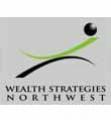 Wealth Strategies Nw Company Information on Ask A Merchant
