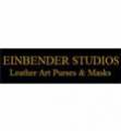 Einbender Studios Company Information on Ask A Merchant
