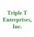 Triple T Enterprises Company Information on Ask A Merchant