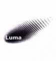 Luma Lighting Design Company Information on Ask A Merchant