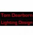 Tom Dearborn Lighting Design Company Information on Ask A Merchant