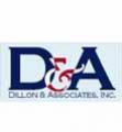 Dillon & Associates Inc Company Information on Ask A Merchant