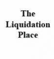 Liquidation Place Company Information on Ask A Merchant