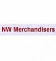 Nw Merchandisers Company Information on Ask A Merchant