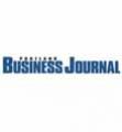 Business Journal Company Information on Ask A Merchant
