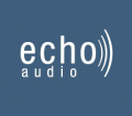 Echo Audio Company Information on Ask A Merchant