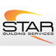 Star Building Services Company Information on Ask A Merchant