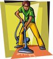 Carpet Cleaning in Portland (Companies And Services in Ask A Merchant)