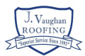 J.Vaughan Roofing Inc Company Information on Ask A Merchant