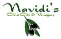 Navidi's Olive Oil & Vinegars Company Information on Ask A Merchant