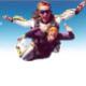 Skydive Oregon, Inc. Company Information on Ask A Merchant