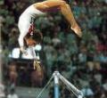 Gymnastics  in Portland (Companies And Services in Ask A Merchant)