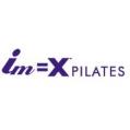 IM=X Pilates Lake Oswego Company Information on Ask A Merchant