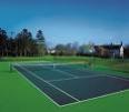 Tennis Courts in Portland (Companies And Services in Ask A Merchant)