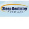 Sleep Dentistry of Portland Company Information on Ask A Merchant