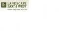 Landscape East & West Company Information on Ask A Merchant