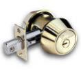 24/7 locksmith portland Company Information on Ask A Merchant