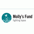 Molly's Fund Company Information on Ask A Merchant