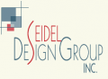 Seidel Design Group Company Information on Ask A Merchant