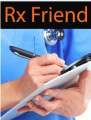 RX Friend Company Information on Ask A Merchant