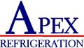 Apex Refrigeration Company Information on Ask A Merchant