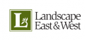 Landscape East & West Company Information on Ask A Merchant