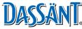 Dassant Baking Mixes Company Information on Ask A Merchant