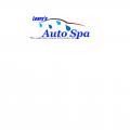 Leary's Auto Spa Company Information on Ask A Merchant