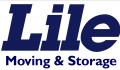 Lile Moving & Storage Company Information on Ask A Merchant