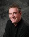 Dr. David N. Carothers, DDS Company Information on Ask A Merchant
