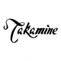 Takamine Guitars Company Information on Ask A Merchant