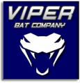 Viper Bats Company Information on Ask A Merchant