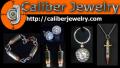 Caliber Jewelry Company Information on Ask A Merchant
