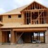 Home Builders and General Contractors in Portland (Companies And Services in Ask A Merchant)
