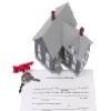Land Value Services in Portland (Companies And Services in Ask A Merchant)