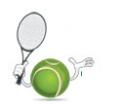 Tennis Traders Company Information on Ask A Merchant