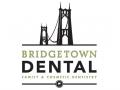 Bridgetown Dental Company Information on Ask A Merchant