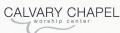 Calvary Chapel Worship Center Company Information on Ask A Merchant