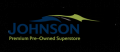 Johnson RV in Oregon Company Information on Ask A Merchant