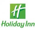 Holiday Inn-Portland Airport Company Information on Ask A Merchant