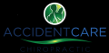 Accident Care Chiropractic & Massage of Portland Company Information on Ask A Merchant