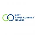 Best Cross Country Movers Company Information on Ask A Merchant