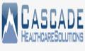 Cascade Healthcare Solutions Company Information on Ask A Merchant