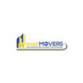 Mod Movers Company Information on Ask A Merchant