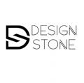 Design Stone  Company Information on Ask A Merchant