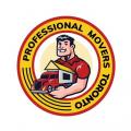 Professional Movers Toronto Company Information on Ask A Merchant