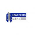 GRANT PHILLIPS LAW, PLLC Company Information on Ask A Merchant