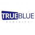 TrueBlue Exhibits  Company Information on Ask A Merchant