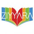 Ziyyara Edutech Company Information on Ask A Merchant