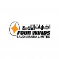 Four Winds Saudi Arabia Company Information on Ask A Merchant